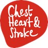 Northern Ireland Chest Heart and Stroke